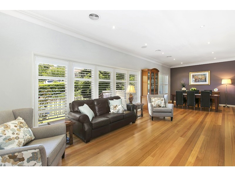 14 Narelle Ave, Pymble NSW 2073