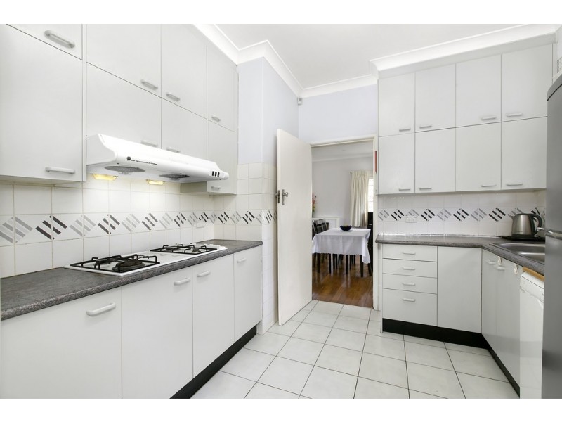 16 Rosetta Avenue, East Killara NSW 2071