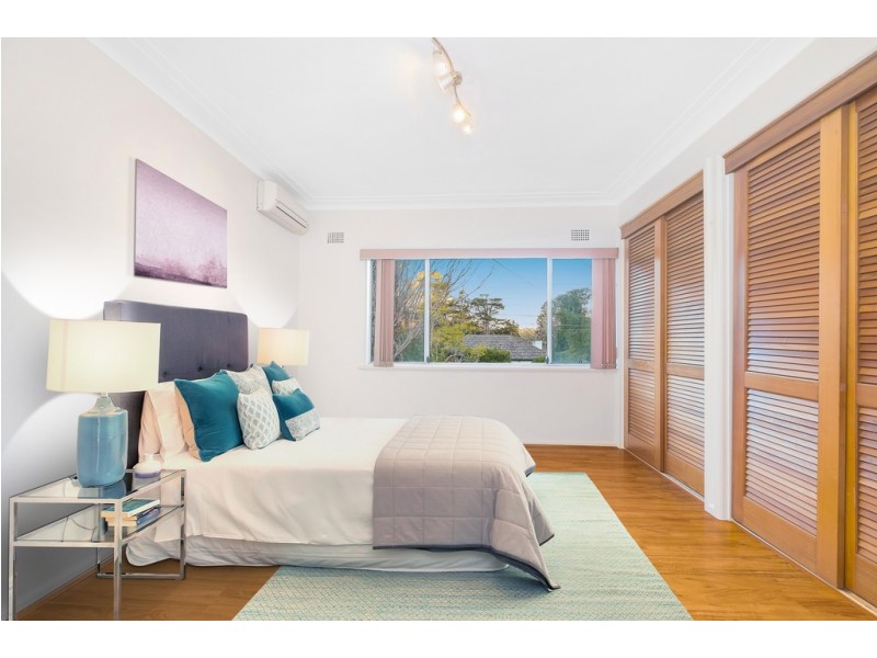 16 Rosetta Avenue, East Killara NSW 2071