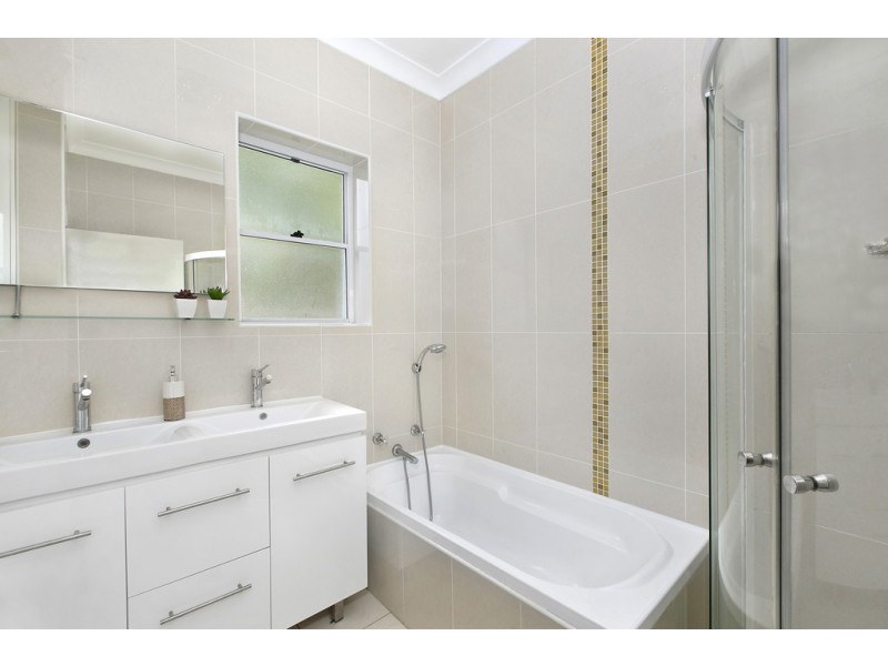 16 Rosetta Avenue, East Killara NSW 2071