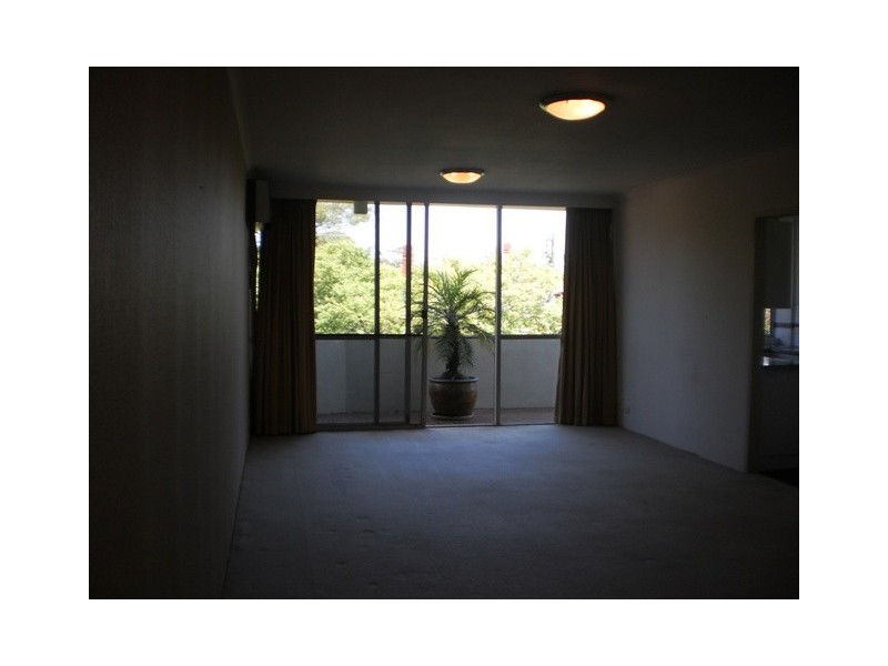 12/567 Pacific Hwy, Killara NSW 2071