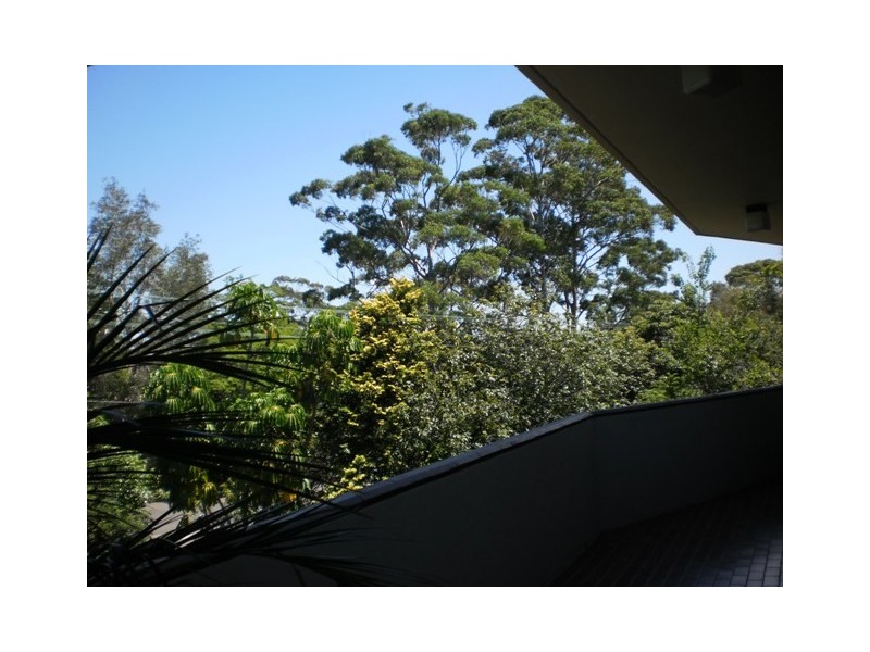 12/567 Pacific Hwy, Killara NSW 2071