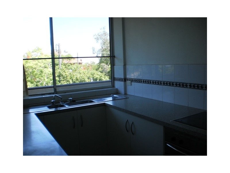 12/567 Pacific Hwy, Killara NSW 2071