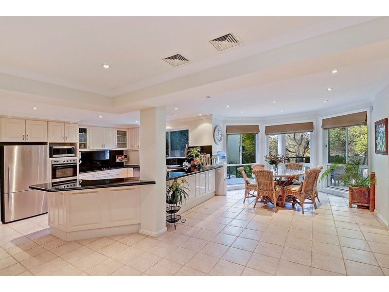 6 Walar Cres, East Killara NSW 2071