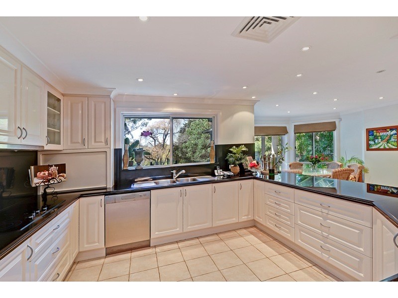 6 Walar Cres, East Killara NSW 2071