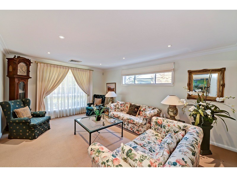 6 Walar Cres, East Killara NSW 2071