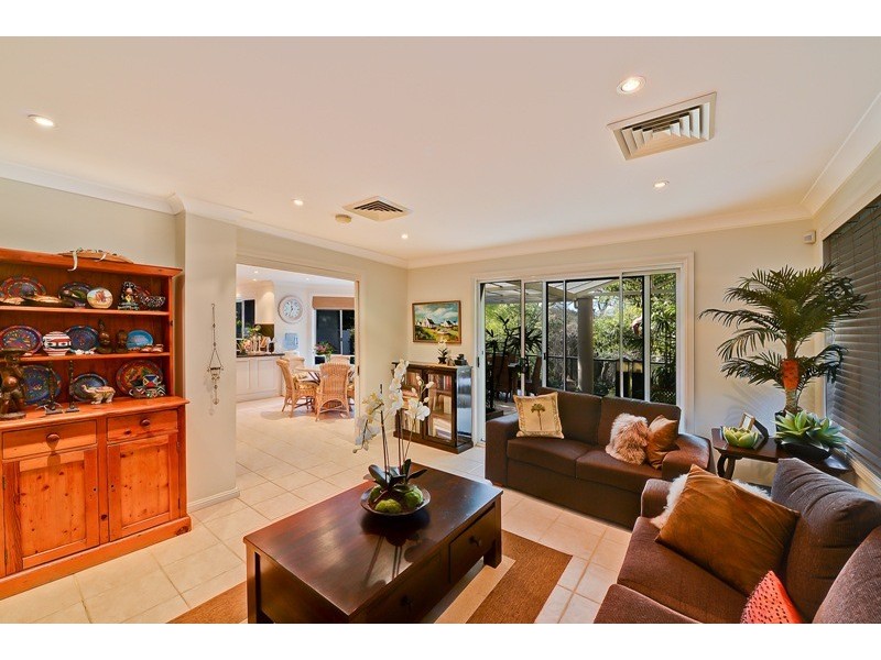 6 Walar Cres, East Killara NSW 2071