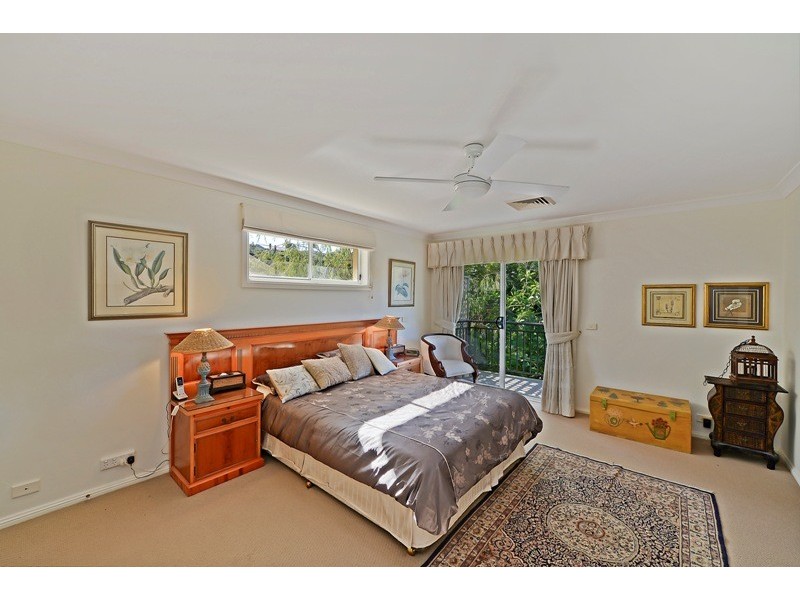 6 Walar Cres, East Killara NSW 2071