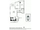 Sydney NSW 2000 Floorplan