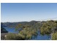 46a Headland Road, Castle Cove NSW 2069