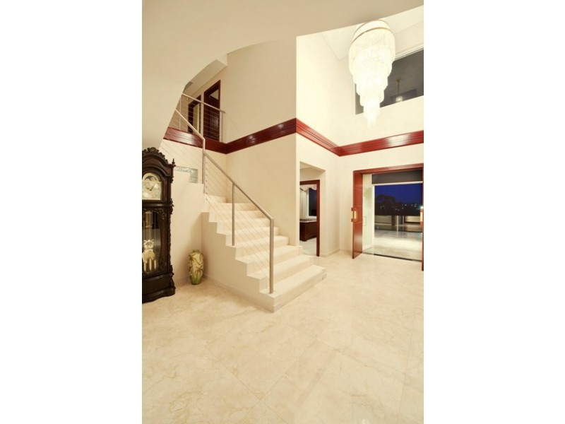 46a Headland Road, Castle Cove NSW 2069