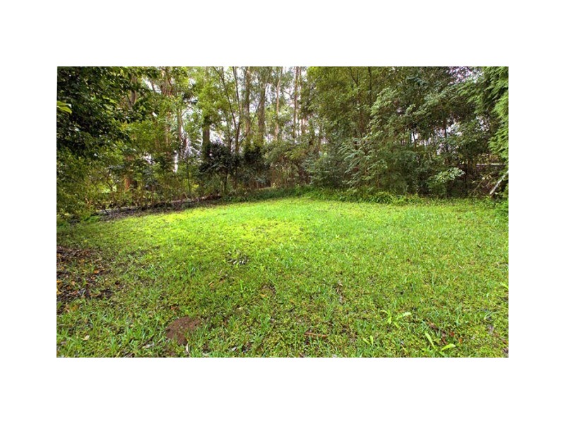 30 Denman Street, Turramurra NSW 2074