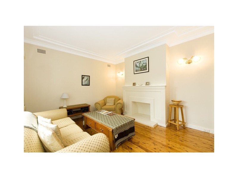 30 Denman Street, Turramurra NSW 2074