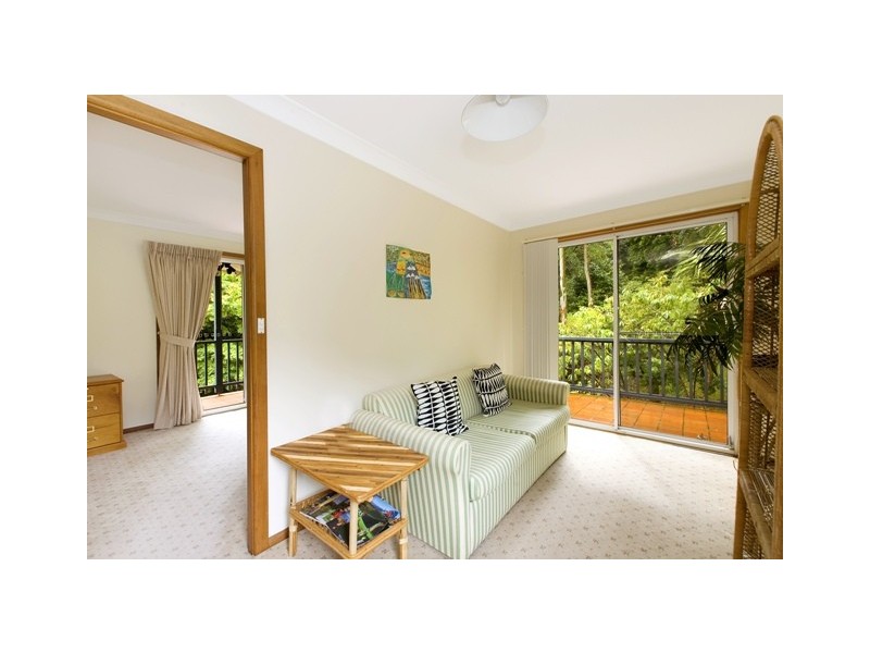 30 Denman Street, Turramurra NSW 2074