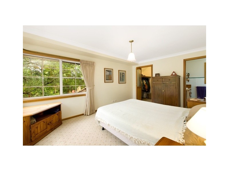 30 Denman Street, Turramurra NSW 2074