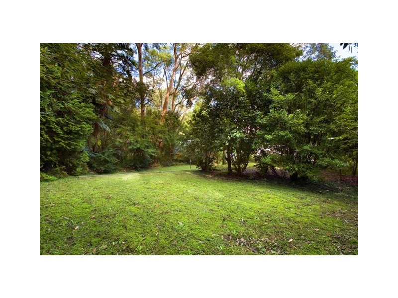 30 Denman Street, Turramurra NSW 2074