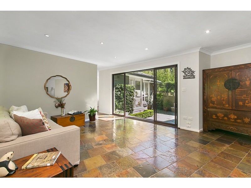 5 Rawson Crescent, Pymble NSW 2073