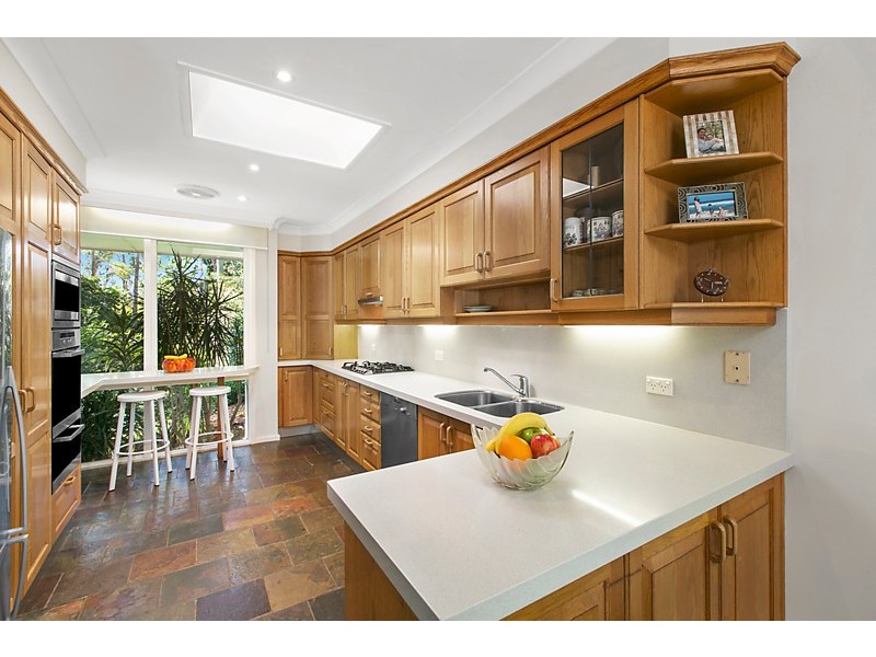 5 Rawson Crescent, Pymble NSW 2073