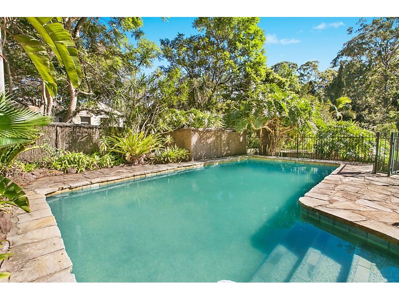 5 Rawson Crescent, Pymble NSW 2073