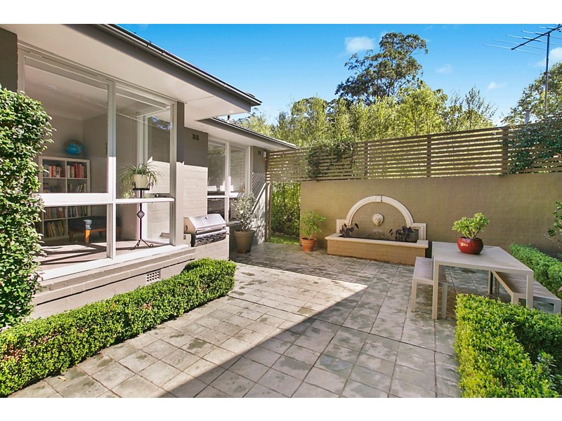 5 Rawson Crescent, Pymble NSW 2073
