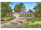 3 Benson Close, Wahroonga NSW 2076