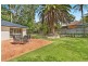 3 Benson Close, Wahroonga NSW 2076