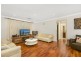 3 Benson Close, Wahroonga NSW 2076