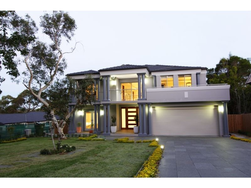 East Killara NSW 2071