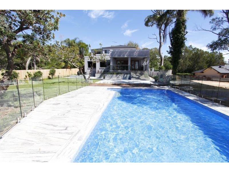 East Killara NSW 2071