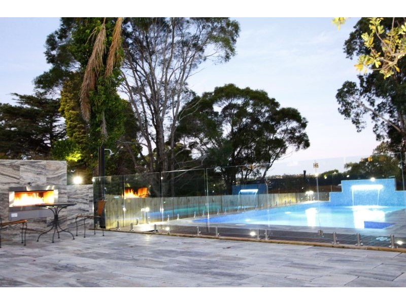 East Killara NSW 2071