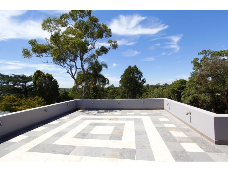 East Killara NSW 2071