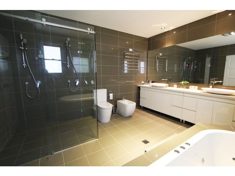 East Killara NSW 2071