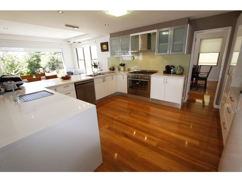 East Killara NSW 2071