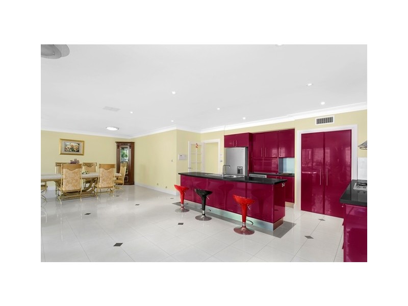 7 Larchmont Ave, East Killara NSW 2071