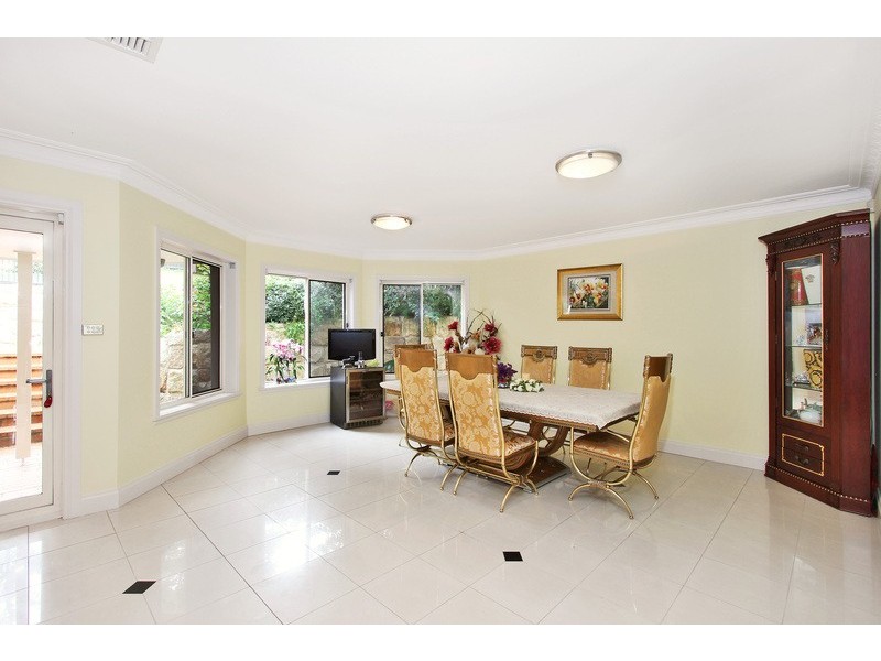 7 Larchmont Ave, East Killara NSW 2071