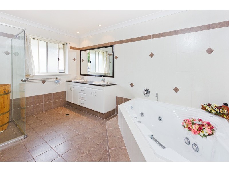 7 Larchmont Ave, East Killara NSW 2071