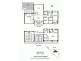 Warrawee NSW 2074 Floorplan