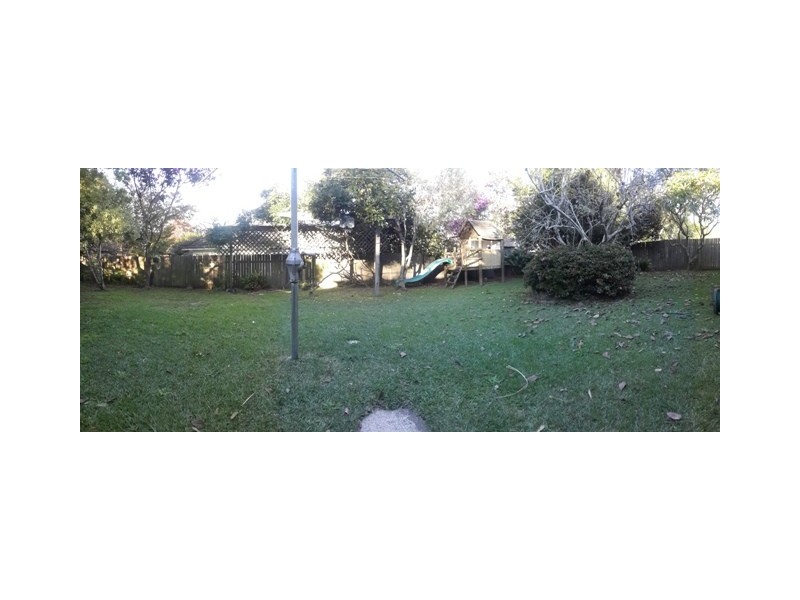 204 Ryde Rd, West Pymble NSW 2073