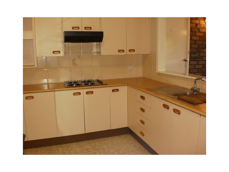 204 Ryde Rd, West Pymble NSW 2073