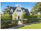 3 Selwyn Street, Pymble NSW 2073