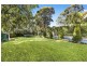 3 Selwyn Street, Pymble NSW 2073