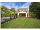3 Selwyn Street, Pymble NSW 2073