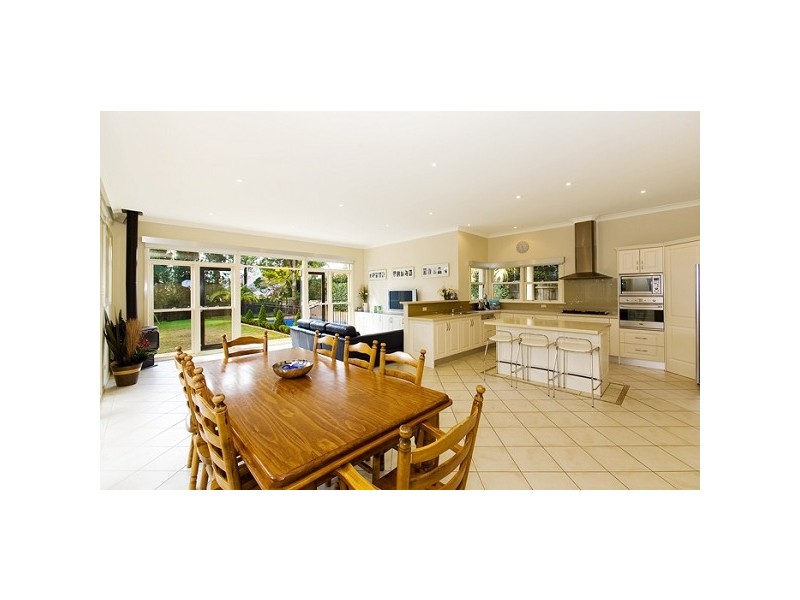 3 Selwyn Street, Pymble NSW 2073