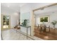 3 Selwyn Street, Pymble NSW 2073