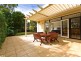 3 Selwyn Street, Pymble NSW 2073