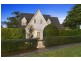 3 Selwyn Street, Pymble NSW 2073
