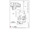 3 Selwyn Street, Pymble NSW 2073 Floorplan