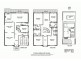 Killara NSW 2071 Floorplan