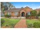 58 Beechworth Road, Pymble NSW 2073
