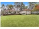 58 Beechworth Road, Pymble NSW 2073